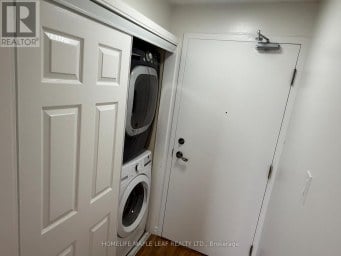 # 412 - 4470 TUCANA COURT Mississauga (Hurontario) Ontario photo 21