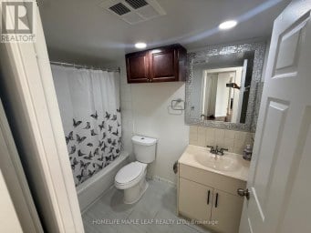 # 412 - 4470 TUCANA COURT Mississauga (Hurontario) Ontario photo 22