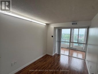 # 412 - 4470 TUCANA COURT Mississauga (Hurontario) Ontario photo 24
