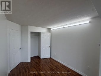 # 412 - 4470 TUCANA COURT Mississauga (Hurontario) Ontario photo 25