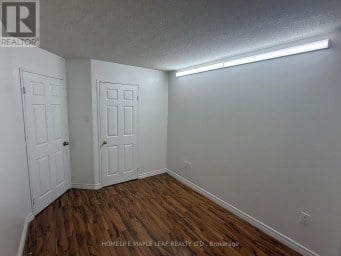 # 412 - 4470 TUCANA COURT Mississauga (Hurontario) Ontario photo 26