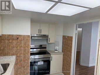 # 412 - 4470 TUCANA COURT Mississauga (Hurontario) Ontario photo 28