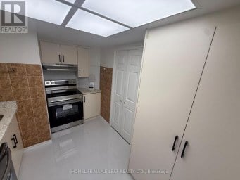 # 412 - 4470 TUCANA COURT Mississauga (Hurontario) Ontario photo 30