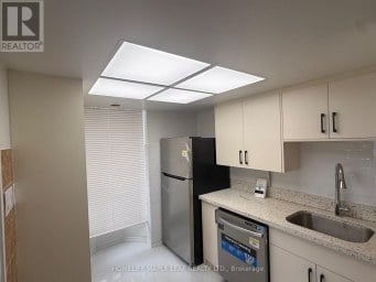 # 412 - 4470 TUCANA COURT Mississauga (Hurontario) Ontario photo 34
