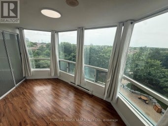 # 412 - 4470 TUCANA COURT Mississauga (Hurontario) Ontario photo 38