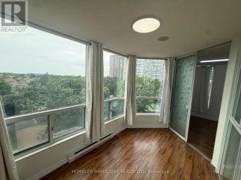 # 412 - 4470 TUCANA COURT Mississauga (Hurontario) Ontario photo 39