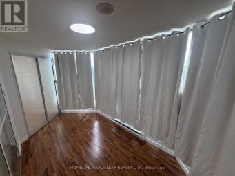 # 412 - 4470 TUCANA COURT Mississauga (Hurontario) Ontario photo 40