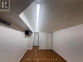 # 412 - 4470 TUCANA COURT Mississauga (Hurontario) Ontario photo 43