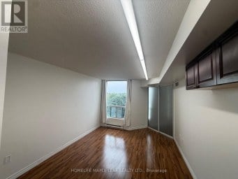 # 412 - 4470 TUCANA COURT Mississauga (Hurontario) Ontario photo 45