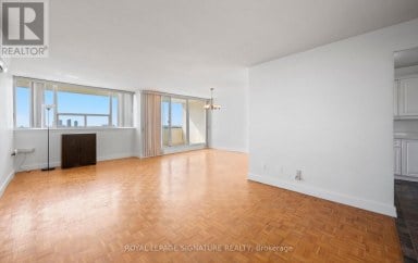 901 - 14 NEILSON DRIVE Toronto (Markland Wood) Ontario photo 11