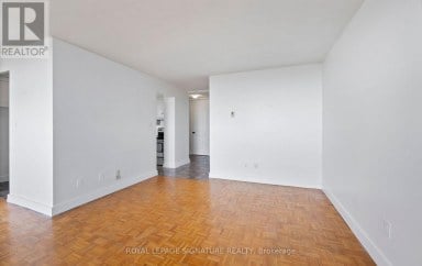 901 - 14 NEILSON DRIVE Toronto (Markland Wood) Ontario photo 12