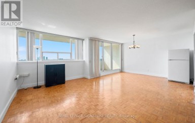 901 - 14 NEILSON DRIVE Toronto (Markland Wood) Ontario photo 13