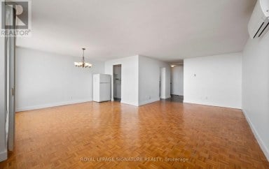 901 - 14 NEILSON DRIVE Toronto (Markland Wood) Ontario photo 14
