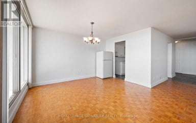 901 - 14 NEILSON DRIVE Toronto (Markland Wood) Ontario photo 15