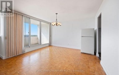 901 - 14 NEILSON DRIVE Toronto (Markland Wood) Ontario photo 16