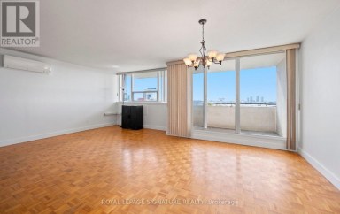 901 - 14 NEILSON DRIVE Toronto (Markland Wood) Ontario photo 17