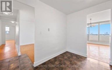 901 - 14 NEILSON DRIVE Toronto (Markland Wood) Ontario photo 20