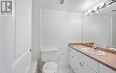 901 - 14 NEILSON DRIVE Toronto (Markland Wood) Ontario photo 22