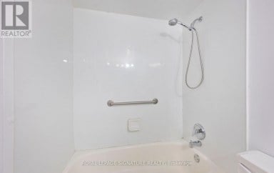 901 - 14 NEILSON DRIVE Toronto (Markland Wood) Ontario photo 23