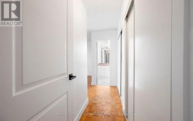 901 - 14 NEILSON DRIVE Toronto (Markland Wood) Ontario photo 24
