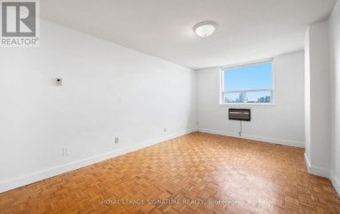 901 - 14 NEILSON DRIVE Toronto (Markland Wood) Ontario photo 25