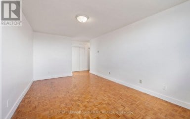 901 - 14 NEILSON DRIVE Toronto (Markland Wood) Ontario photo 26