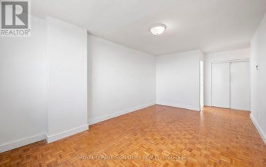 901 - 14 NEILSON DRIVE Toronto (Markland Wood) Ontario photo 27