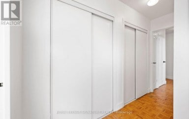 901 - 14 NEILSON DRIVE Toronto (Markland Wood) Ontario photo 28