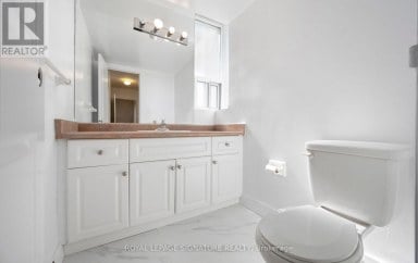 901 - 14 NEILSON DRIVE Toronto (Markland Wood) Ontario photo 29