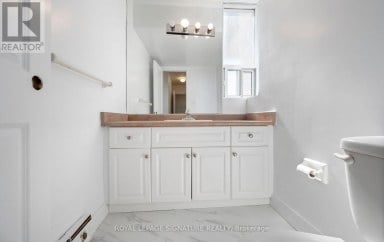 901 - 14 NEILSON DRIVE Toronto (Markland Wood) Ontario photo 30
