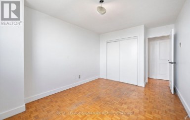 901 - 14 NEILSON DRIVE Toronto (Markland Wood) Ontario photo 31