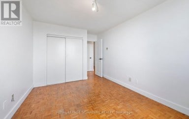 901 - 14 NEILSON DRIVE Toronto (Markland Wood) Ontario photo 32
