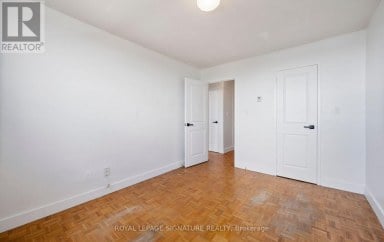 901 - 14 NEILSON DRIVE Toronto (Markland Wood) Ontario photo 34