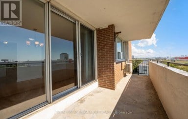 901 - 14 NEILSON DRIVE Toronto (Markland Wood) Ontario photo 36