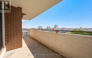901 - 14 NEILSON DRIVE Toronto (Markland Wood) Ontario photo 37