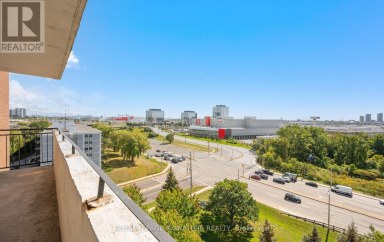 901 - 14 NEILSON DRIVE Toronto (Markland Wood) Ontario photo 41