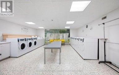 901 - 14 NEILSON DRIVE Toronto (Markland Wood) Ontario photo 42