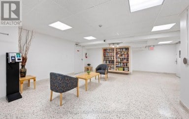 901 - 14 NEILSON DRIVE Toronto (Markland Wood) Ontario photo 43