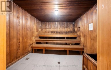 901 - 14 NEILSON DRIVE Toronto (Markland Wood) Ontario photo 44