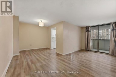 308 - 3 LISA STREET Brampton (Queen Street Corridor) Ontario photo 11