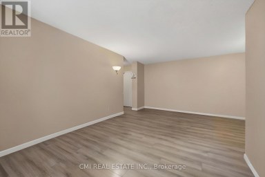 308 - 3 LISA STREET Brampton (Queen Street Corridor) Ontario photo 13
