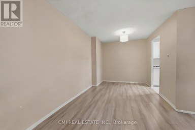 308 - 3 LISA STREET Brampton (Queen Street Corridor) Ontario photo 14