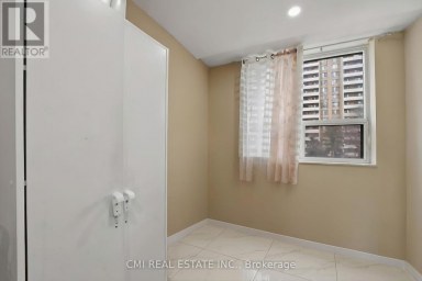308 - 3 LISA STREET Brampton (Queen Street Corridor) Ontario photo 22