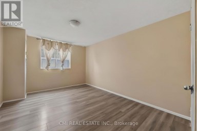 308 - 3 LISA STREET Brampton (Queen Street Corridor) Ontario photo 23