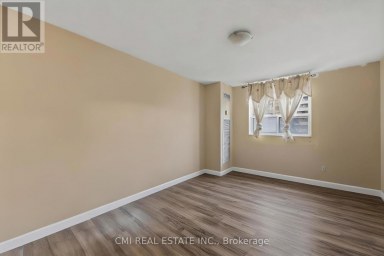 308 - 3 LISA STREET Brampton (Queen Street Corridor) Ontario photo 24