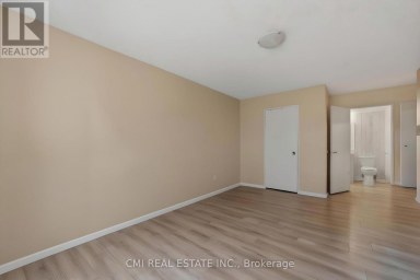 308 - 3 LISA STREET Brampton (Queen Street Corridor) Ontario photo 26