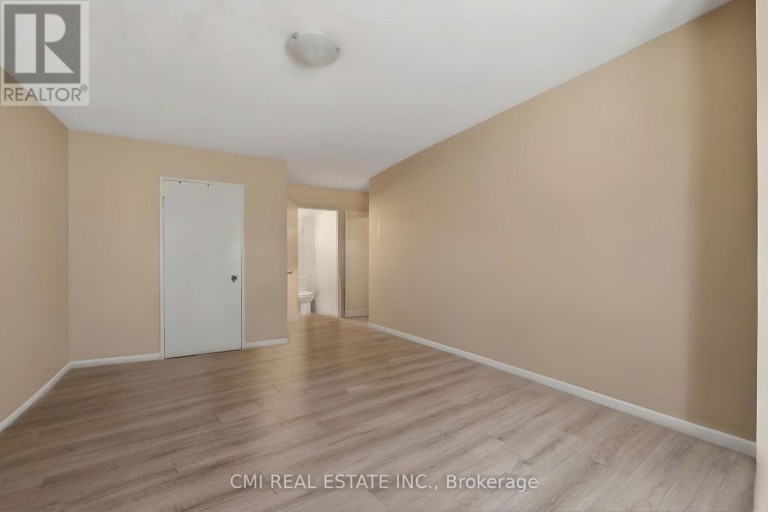 308 - 3 LISA STREET, Brampton (Queen Street Corridor), Ontario, L6T4A2