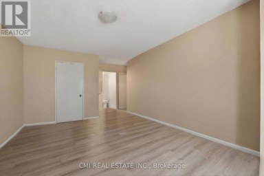 308 - 3 LISA STREET Brampton (Queen Street Corridor) Ontario photo 29