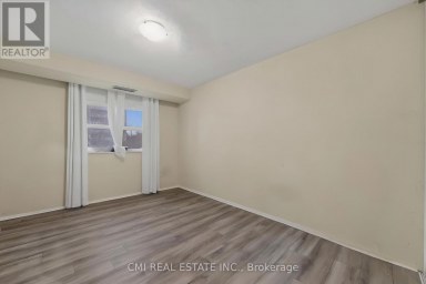 308 - 3 LISA STREET Brampton (Queen Street Corridor) Ontario photo 30