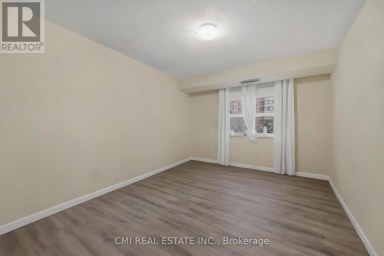 308 - 3 LISA STREET Brampton (Queen Street Corridor) Ontario photo 31